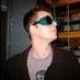 LastZactionHero Avatar