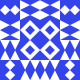 phpian Avatar