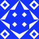 samurait Avatar