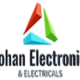 mohanelectronics
