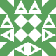 RandomBytes Avatar