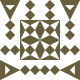 G_conn Avatar
