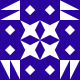 mikeonbike Avatar
