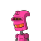 skeptah