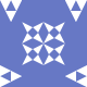 anugrah Avatar