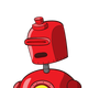 nostrife11