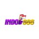 indoenamnam6