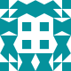 YuraHoy Avatar