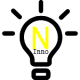 nicole_innovation