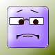 Profile picture of XPeZYwdHVEFWnGfb