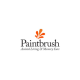 paintbrushassistedliving