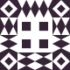 Diptman Avatar