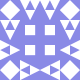 user242302 Avatar