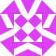VirgilHine gravatar image