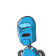 Drag2115's avatar