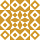igorbark Avatar