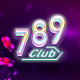 789club9