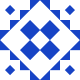 meizhu812 Avatar