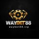 waybet88vip