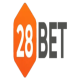 28betcity1