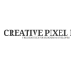 Creative Pixel Mag