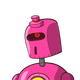 pi-ko