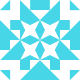 jdoeadeer Avatar