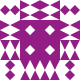 cjburkha Avatar