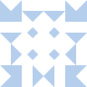 fordiy Avatar