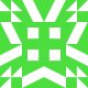 H.Lee Avatar