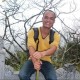 Profile picture of Le Trinh Gia Bao