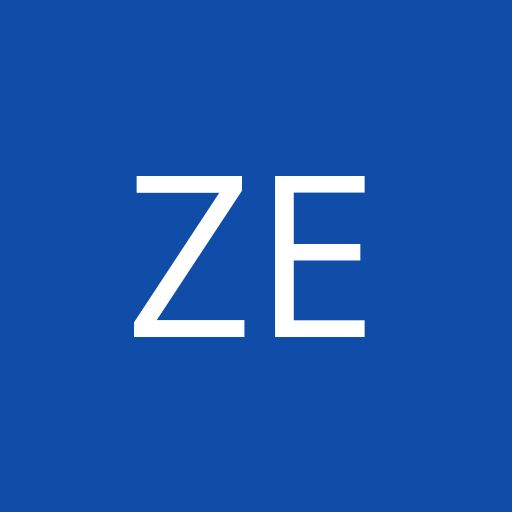 Zebio's profile picture