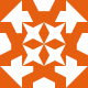 multiplang Avatar