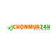Profile picture of Chọn Mua 24h