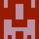 salappa