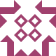 AG80 Avatar
