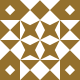 crsMC Avatar