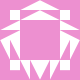 David Yue Avatar