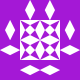 Avatar service: Gravatar.com