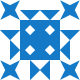 SupaStevo Avatar