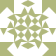 user1182253 Avatar