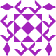 Alkenso 'Volodymyr Vashurkin' Avatar