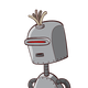 jamesturba