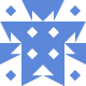 Profile picture of Mona Commons