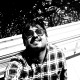 keshav