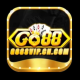 go88comde