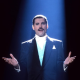 Profile picture of Freddie Mercury Merch