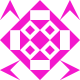 bagwaa Avatar