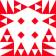 student2015 Avatar
