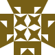 IoC Avatar